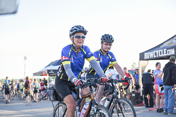 DAY 2 - ROUTE 15 - TheRideAB - Alberta Cancer Foundation-285