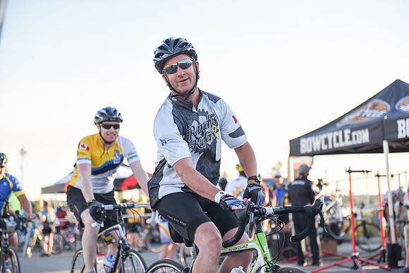 DAY 2 - ROUTE 15 - TheRideAB - Alberta Cancer Foundation-287