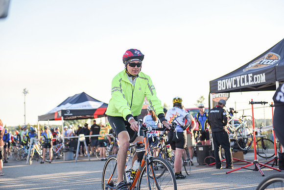 DAY 2 - ROUTE 15 - TheRideAB - Alberta Cancer Foundation-290