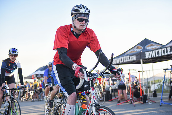 DAY 2 - ROUTE 16 - TheRideAB - Alberta Cancer Foundation-10