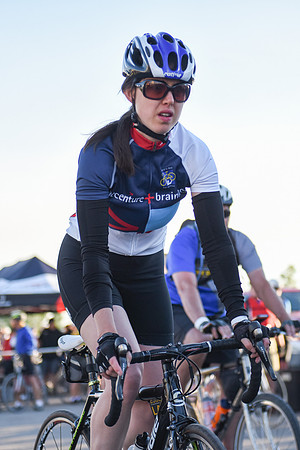 DAY 2 - ROUTE 16 - TheRideAB - Alberta Cancer Foundation-11