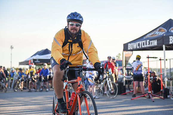 DAY 2 - ROUTE 16 - TheRideAB - Alberta Cancer Foundation-13