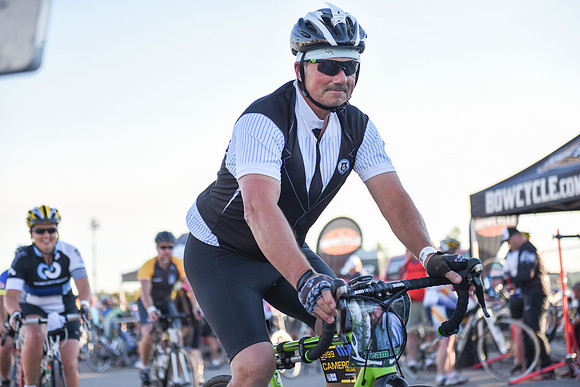 DAY 2 - ROUTE 16 - TheRideAB - Alberta Cancer Foundation-17