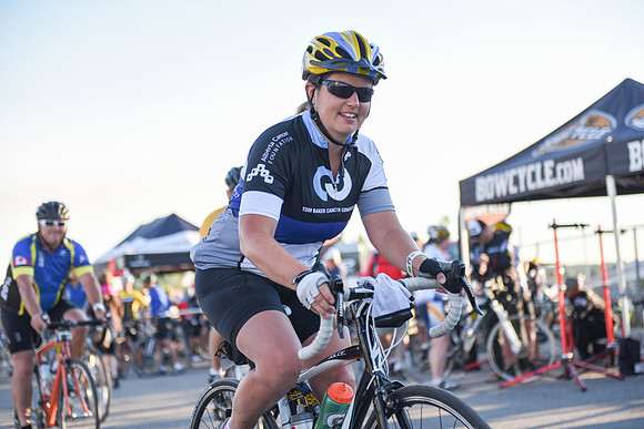 DAY 2 - ROUTE 16 - TheRideAB - Alberta Cancer Foundation-18