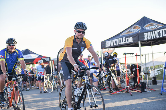 DAY 2 - ROUTE 16 - TheRideAB - Alberta Cancer Foundation-19