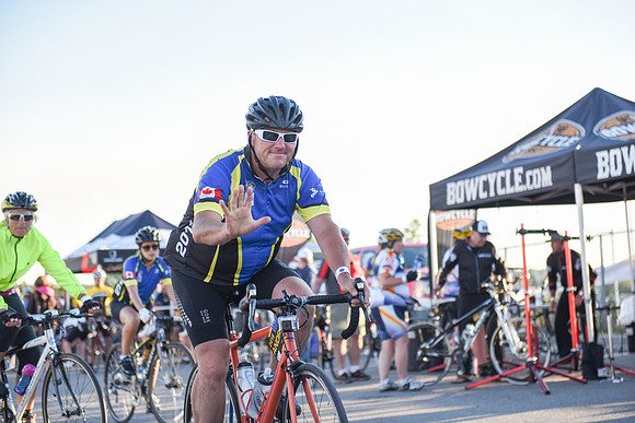 DAY 2 - ROUTE 16 - TheRideAB - Alberta Cancer Foundation-20