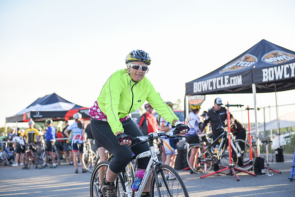 DAY 2 - ROUTE 16 - TheRideAB - Alberta Cancer Foundation-21