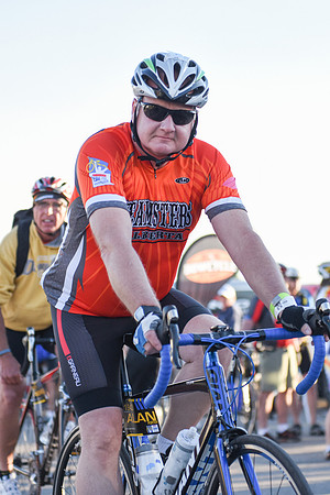 DAY 2 - ROUTE 16 - TheRideAB - Alberta Cancer Foundation-25