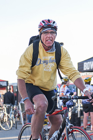 DAY 2 - ROUTE 16 - TheRideAB - Alberta Cancer Foundation-26