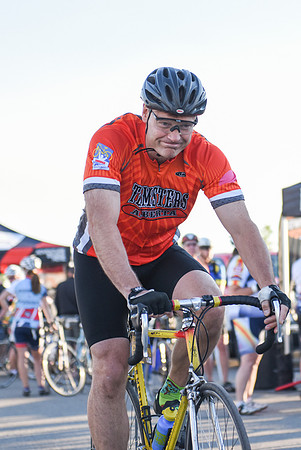 DAY 2 - ROUTE 16 - TheRideAB - Alberta Cancer Foundation-27