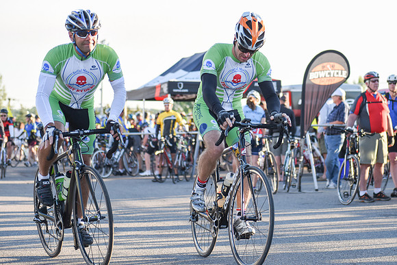 DAY 2 - ROUTE 16 - TheRideAB - Alberta Cancer Foundation-29