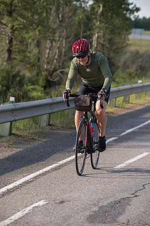 DAY 2- TheRideAB-c2-6-2945