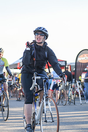 DAY 2 - ROUTE 16 - TheRideAB - Alberta Cancer Foundation-32