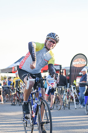 DAY 2 - ROUTE 16 - TheRideAB - Alberta Cancer Foundation-33