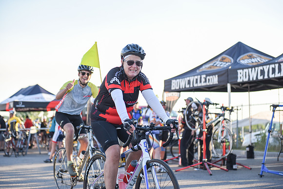 DAY 2 - ROUTE 16 - TheRideAB - Alberta Cancer Foundation-34