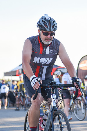 DAY 2 - ROUTE 16 - TheRideAB - Alberta Cancer Foundation-39