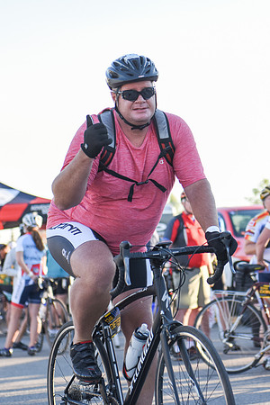 DAY 2 - ROUTE 16 - TheRideAB - Alberta Cancer Foundation-40