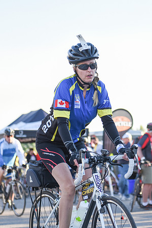 DAY 2 - ROUTE 16 - TheRideAB - Alberta Cancer Foundation-41
