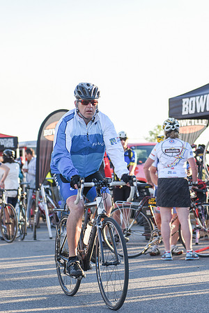 DAY 2 - ROUTE 16 - TheRideAB - Alberta Cancer Foundation-42