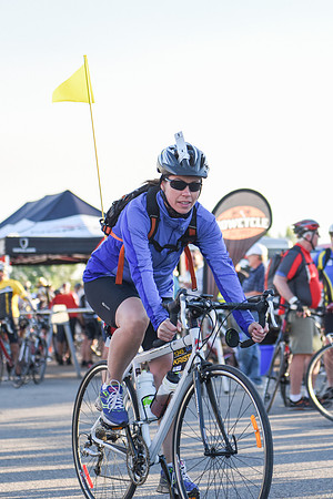 DAY 2 - ROUTE 16 - TheRideAB - Alberta Cancer Foundation-43