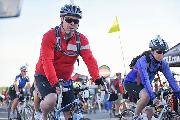 DAY 2 - ROUTE 16 - TheRideAB - Alberta Cancer Foundation-44