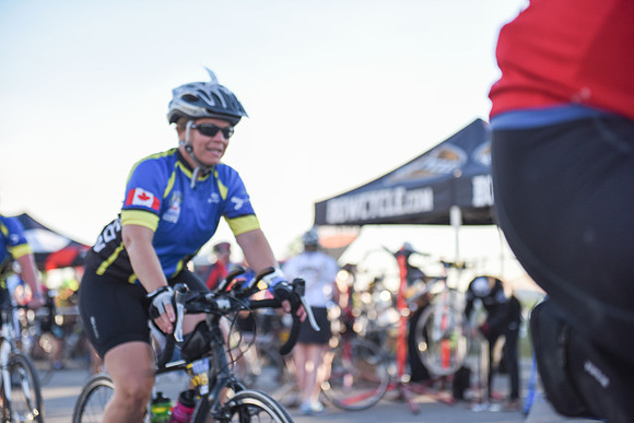 DAY 2 - ROUTE 16 - TheRideAB - Alberta Cancer Foundation-45