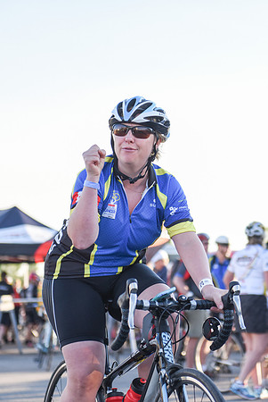 DAY 2 - ROUTE 16 - TheRideAB - Alberta Cancer Foundation-47