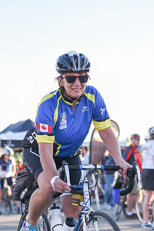 DAY 2 - ROUTE 16 - TheRideAB - Alberta Cancer Foundation-48