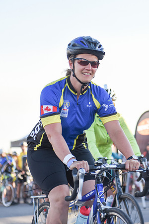 DAY 2 - ROUTE 16 - TheRideAB - Alberta Cancer Foundation-49