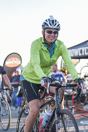 DAY 2 - ROUTE 16 - TheRideAB - Alberta Cancer Foundation-50