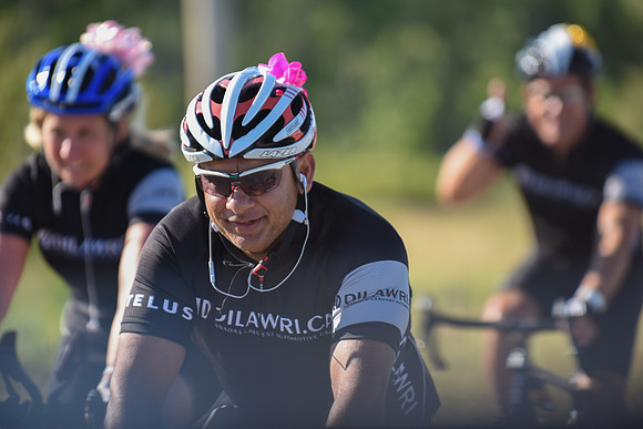 DAY 2 - ROUTE 16 - TheRideAB - Alberta Cancer Foundation-173
