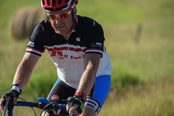 DAY 2 - ROUTE 16 - TheRideAB - Alberta Cancer Foundation-176
