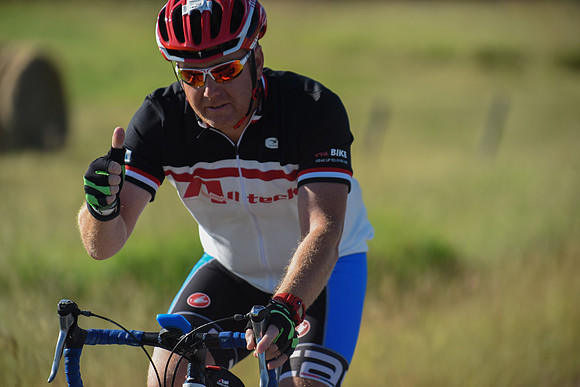 DAY 2 - ROUTE 16 - TheRideAB - Alberta Cancer Foundation-177