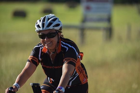 DAY 2 - ROUTE 16 - TheRideAB - Alberta Cancer Foundation-179