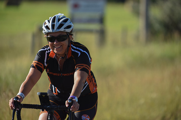DAY 2 - ROUTE 16 - TheRideAB - Alberta Cancer Foundation-180