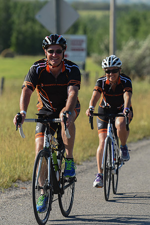 DAY 2 - ROUTE 16 - TheRideAB - Alberta Cancer Foundation-183