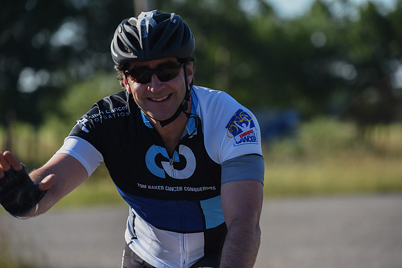 DAY 2 - ROUTE 16 - TheRideAB - Alberta Cancer Foundation-184