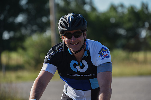 DAY 2 - ROUTE 16 - TheRideAB - Alberta Cancer Foundation-185