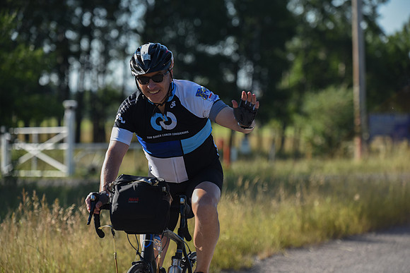 DAY 2 - ROUTE 16 - TheRideAB - Alberta Cancer Foundation-186