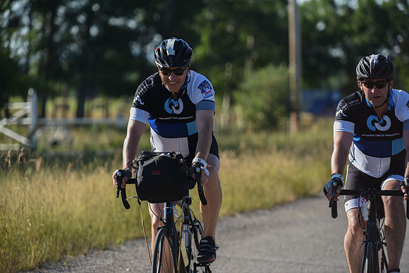 DAY 2 - ROUTE 16 - TheRideAB - Alberta Cancer Foundation-187