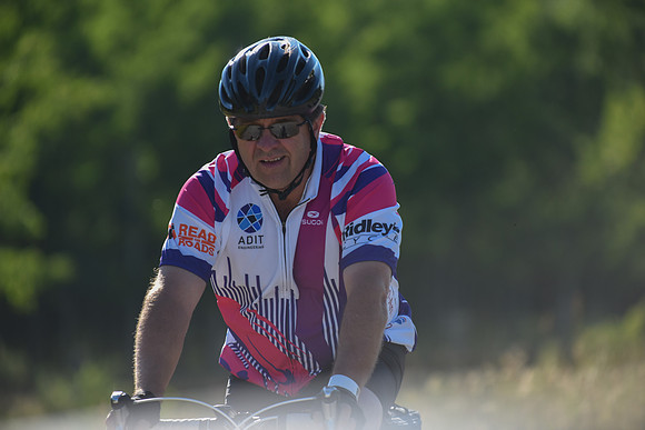 DAY 2 - ROUTE 16 - TheRideAB - Alberta Cancer Foundation-191