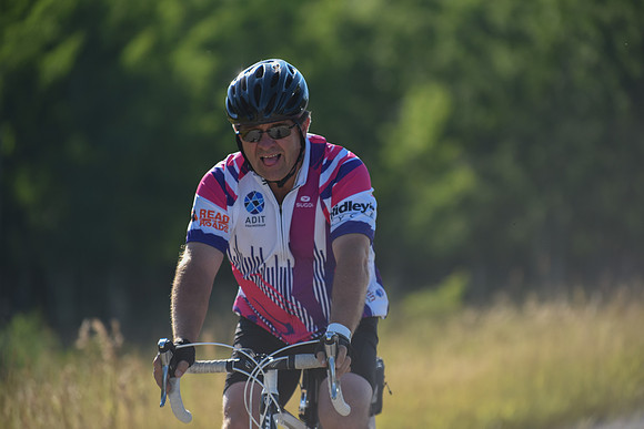 DAY 2 - ROUTE 16 - TheRideAB - Alberta Cancer Foundation-192