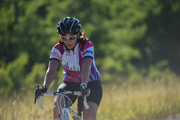 DAY 2 - ROUTE 16 - TheRideAB - Alberta Cancer Foundation-193