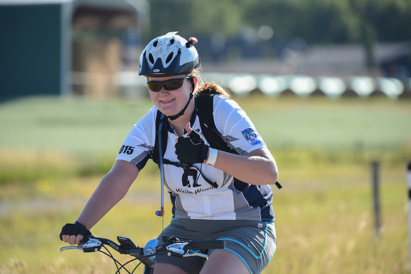 DAY 2 - ROUTE 16 - TheRideAB - Alberta Cancer Foundation-202