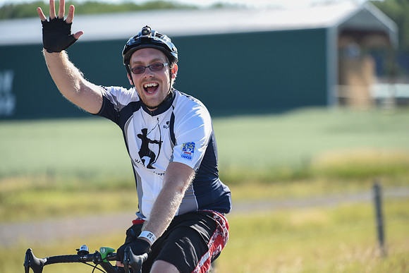 DAY 2 - ROUTE 16 - TheRideAB - Alberta Cancer Foundation-203