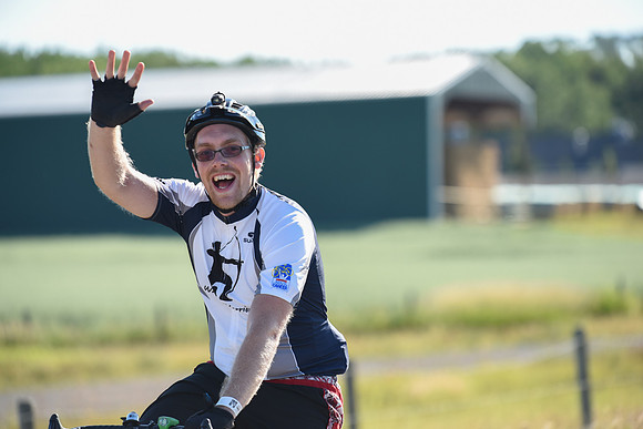 DAY 2 - ROUTE 16 - TheRideAB - Alberta Cancer Foundation-204