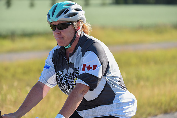 DAY 2 - ROUTE 16 - TheRideAB - Alberta Cancer Foundation-206