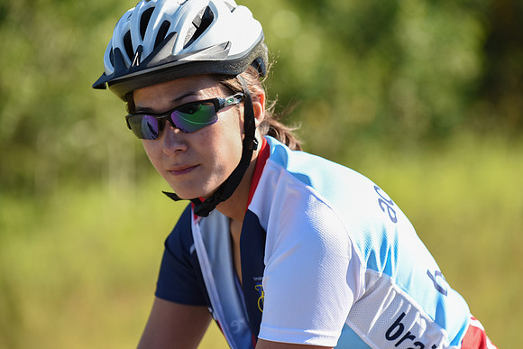 DAY 2 - ROUTE 16 - TheRideAB - Alberta Cancer Foundation-207