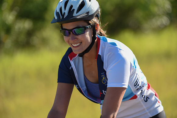 DAY 2 - ROUTE 16 - TheRideAB - Alberta Cancer Foundation-208