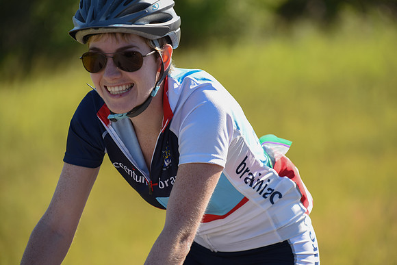 DAY 2 - ROUTE 16 - TheRideAB - Alberta Cancer Foundation-209
